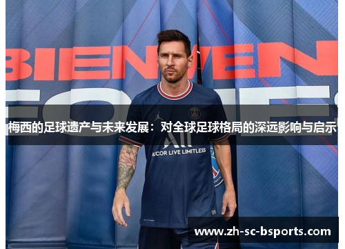 梅西的足球遗产与未来发展：对全球足球格局的深远影响与启示